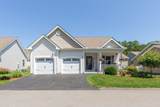 31 Sagewood Drive - Photo 4
