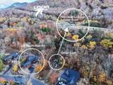 227 South Peak Road - Photo 1