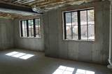 227 South Peak Road - Photo 50