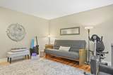305 King Hill Road - Photo 28