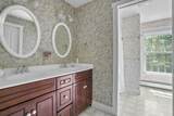 305 King Hill Road - Photo 37