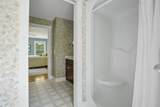305 King Hill Road - Photo 39