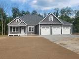340 Brickett Hill Road - Photo 1