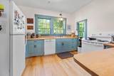 770 Pope Brook Road - Photo 18