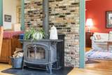 770 Pope Brook Road - Photo 23