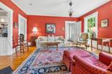 770 Pope Brook Road - Photo 24