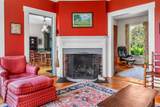 770 Pope Brook Road - Photo 25