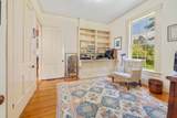 770 Pope Brook Road - Photo 27