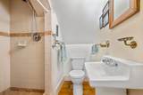 770 Pope Brook Road - Photo 31