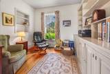 770 Pope Brook Road - Photo 32
