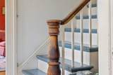 770 Pope Brook Road - Photo 33