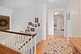 770 Pope Brook Road - Photo 34