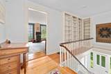 770 Pope Brook Road - Photo 35