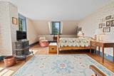 770 Pope Brook Road - Photo 36