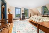 770 Pope Brook Road - Photo 37