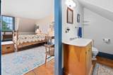 770 Pope Brook Road - Photo 39