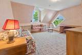 770 Pope Brook Road - Photo 40