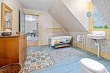 770 Pope Brook Road - Photo 41