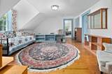 770 Pope Brook Road - Photo 42