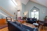 100 Hampton Meadows - Photo 10