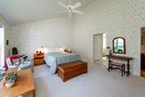 100 Hampton Meadows - Photo 25