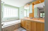 100 Hampton Meadows - Photo 28