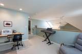 100 Hampton Meadows - Photo 33