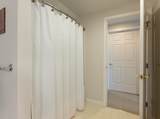 100 Hampton Meadows - Photo 35