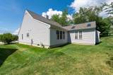 100 Hampton Meadows - Photo 42