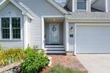 100 Hampton Meadows - Photo 44