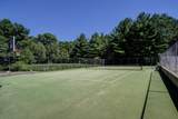 100 Hampton Meadows - Photo 57
