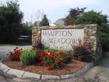 100 Hampton Meadows - Photo 59
