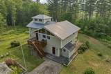 22 Prospect Ridge Road - Photo 49