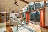22 Prospect Ridge Road - Photo 8