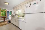 6 Cliff Road - Photo 14