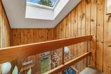 6 Cliff Road - Photo 25
