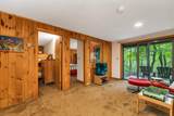 6 Cliff Road - Photo 34