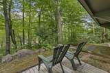 6 Cliff Road - Photo 44