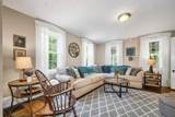 288 N. River Road - Photo 16