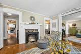 288 N. River Road - Photo 17