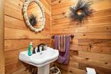288 N. River Road - Photo 18