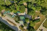 288 N. River Road - Photo 2
