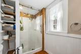 288 N. River Road - Photo 20