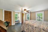 288 N. River Road - Photo 21