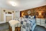 288 N. River Road - Photo 23