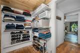 288 N. River Road - Photo 24