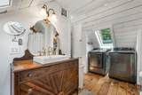288 N. River Road - Photo 26