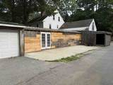 288 N. River Road - Photo 27