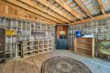 288 N. River Road - Photo 28