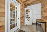 288 N. River Road - Photo 29